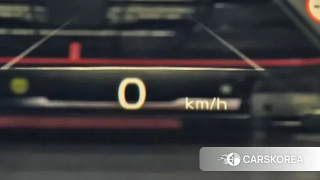 Kia K8 Hybrid id 3727333 из Кореи 10