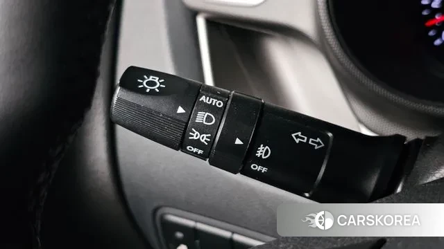 Kia The New Ray id 2985406 из Кореи 10