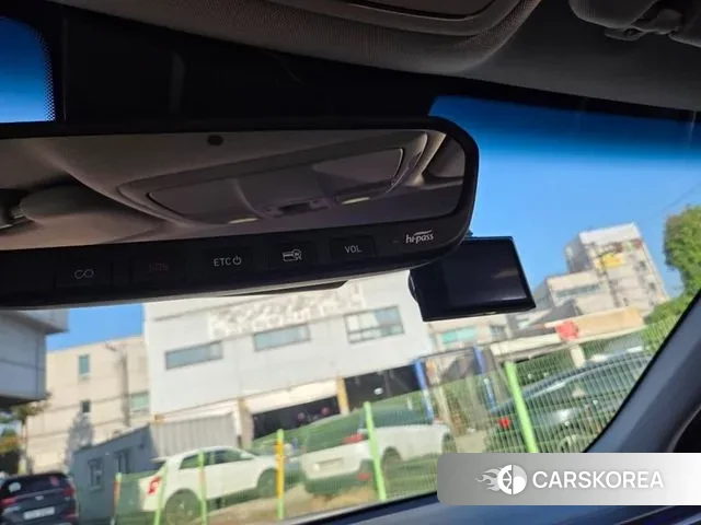 Genesis G70 id 3363239 из Кореи 10