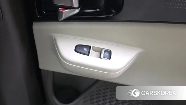 Kia The New Carnival 4th Generation id 3633880 из Кореи 10