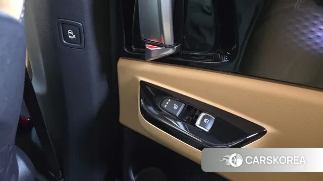 Kia Carnival 4th generation id 3591779 из Кореи 10