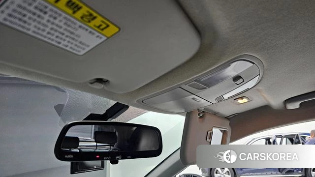 Kia Stonic id 3829113 из Кореи 10