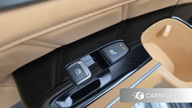 Kia Sorento 4th Generation id 3453013 из Кореи 10