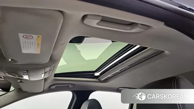 Mercedes-Benz E-Class W213 id 2891326 из Кореи 10