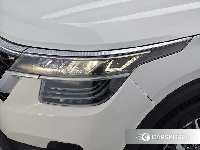 Kia Proud run id 4301314 из Китая 10