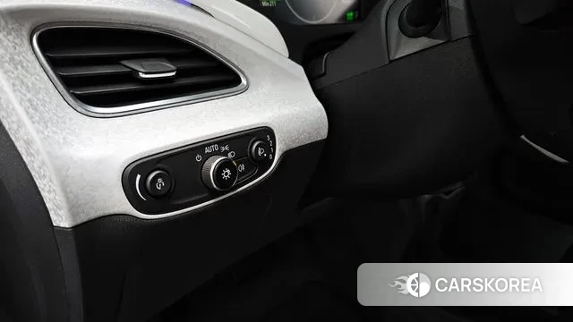 Chevrolet (GM Daewoo) Bolt EV id 3728108 из Кореи 10