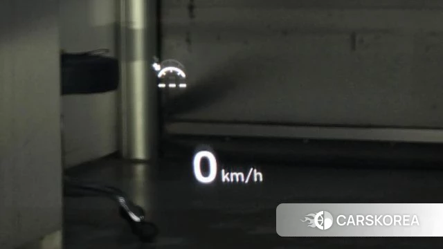 Genesis G90 id 4626111 из Кореи 10