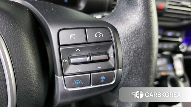Hyundai Casper id 4309557 из Кореи 10