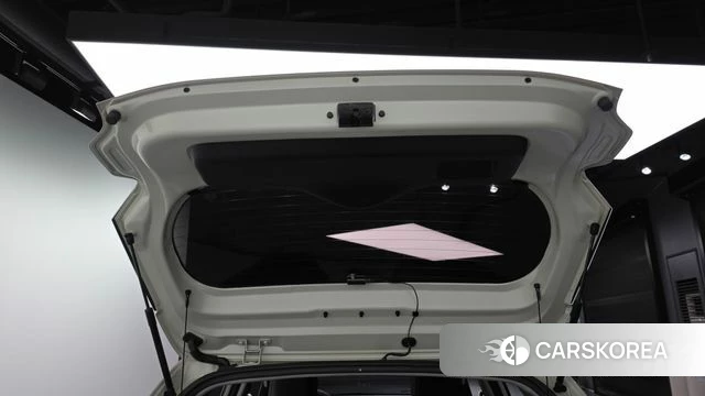Kia Morning Urban (JA) id 4935750 из Кореи 10