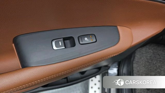 Kia The New Sorento id 4882550 из Кореи 10
