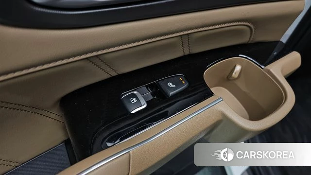 Kia The New Sorento 4th Generation id 3786607 из Кореи 10