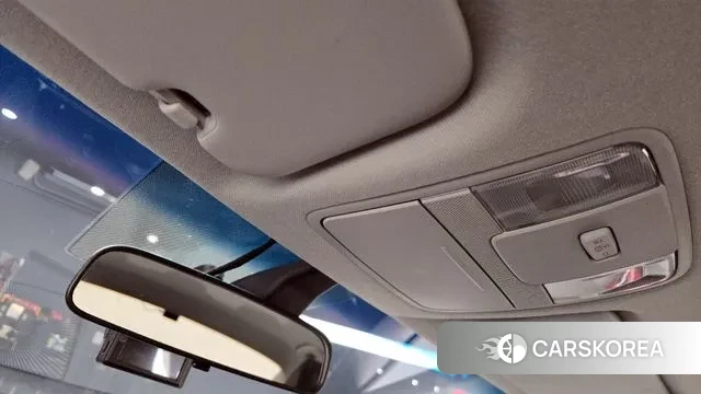 Kia Come New K3 id 3557726 из Кореи 10