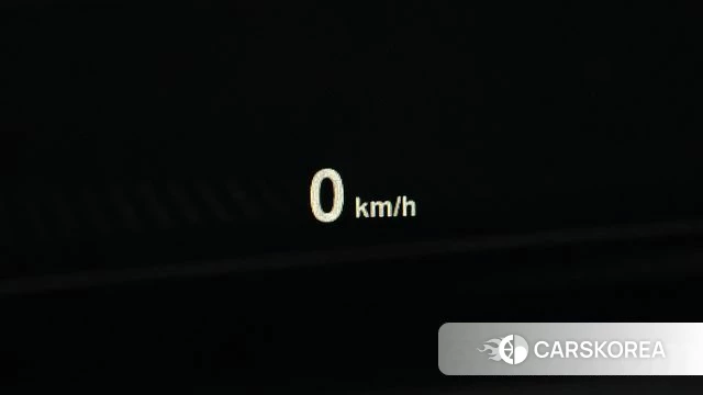 Mini Cooper S id 4873266 из Кореи 10