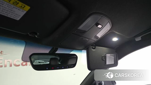 Hyundai Veloster (JS) id 3845352 из Кореи 10