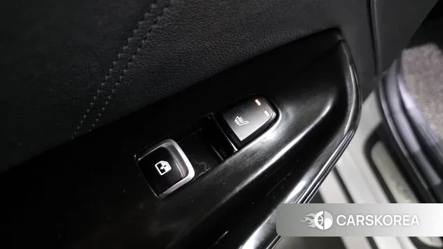 Kia K5 3rd generation id 3654236 из Кореи 10