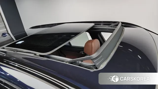 BMW X5 (G05) id 3528480 из Кореи 10