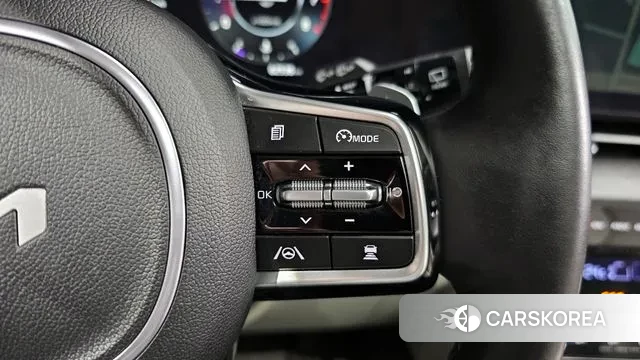 Kia Carnival 4th generation id 3680164 из Кореи 10