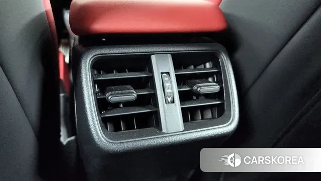 Lexus UX250h id 3524683 из Кореи 10