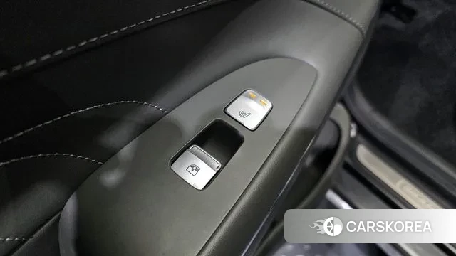 Hyundai The New Grandeur IG id 3291632 из Кореи 10