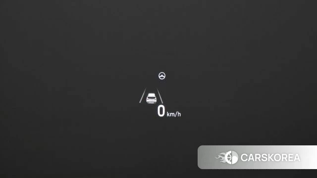 Hyundai The New Santa Fe id 4196185 из Кореи 10