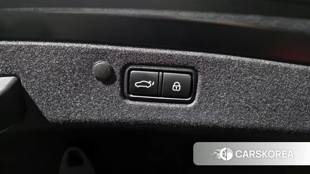 Hyundai The New Grandeur IG id 2999371 из Кореи 10