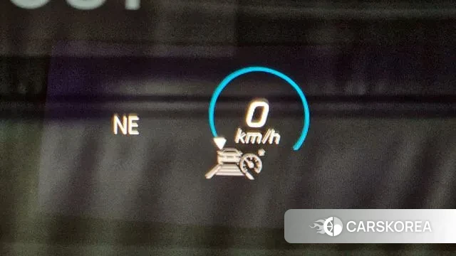 Mercedes-Benz E-Class W213 id 3383548 из Кореи 10