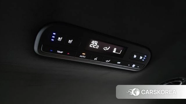Hyundai Palisade (LX3) id 4359963 из Кореи 10