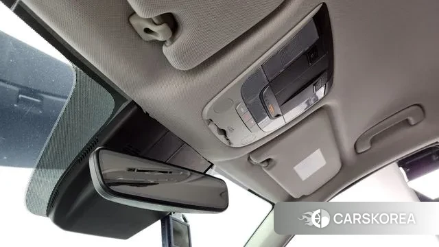 Kia Sorento 4th Generation id 3464232 из Кореи 10