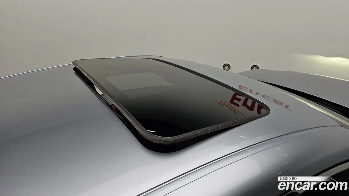 Lexus ES300h 7th generation id 1671660 из Кореи 10