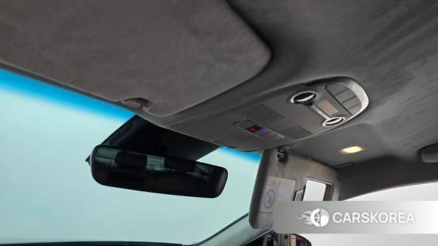 Hyundai The New Grandeur IG id 4409018 из Кореи 10