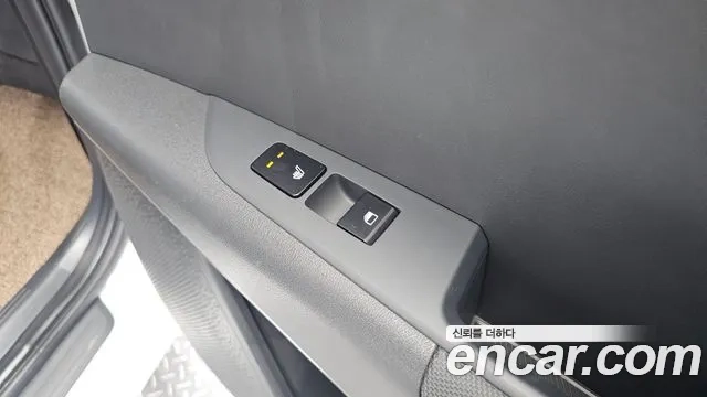 Kia Di Ol Nu Niro id 2874477 из Кореи 10