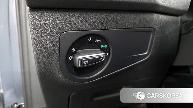 Volkswagen Tiguan second Generation id 3524677 из Кореи 10