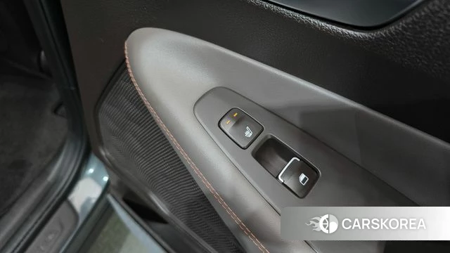 Hyundai Santa Fe TM id 3808162 из Кореи 10