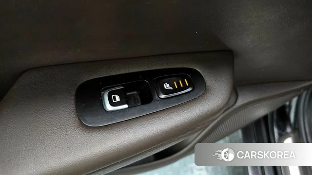 Kia Stinger id 4269133 из Кореи 10