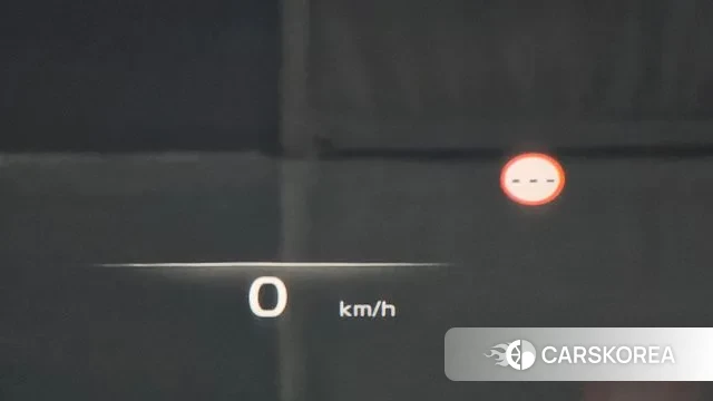 Kia K8 Hybrid id 3691081 из Кореи 10