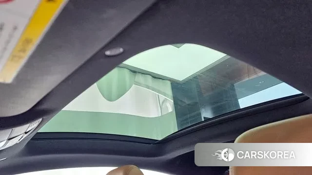 Mercedes-Benz E-Class W213 id 3362808 из Кореи 10