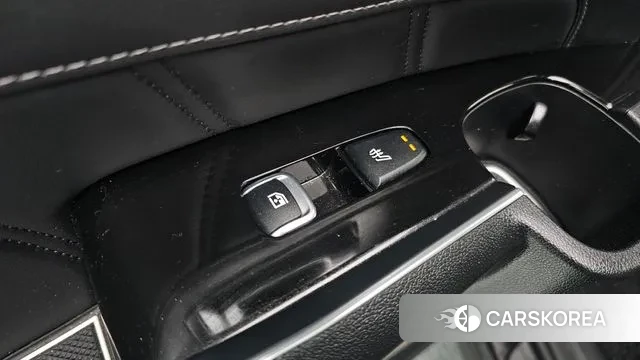 Kia Sorento 4th Generation id 3448620 из Кореи 10