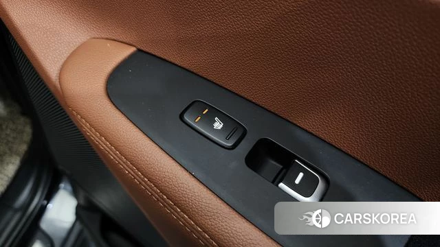 Kia The New Sorento id 3966209 из Кореи 10