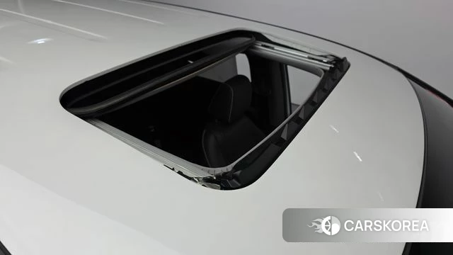 Honda Odyssey id 3898532 из Кореи 10