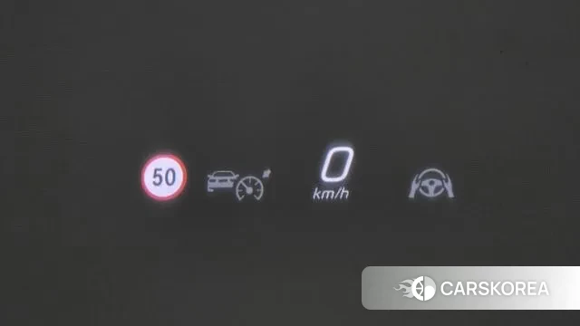 Mercedes-Benz GLS - Class X167 id 3452104 из Кореи 10