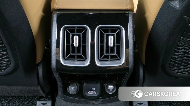 Kia Sorento 4th Generation id 4383366 из Кореи 10