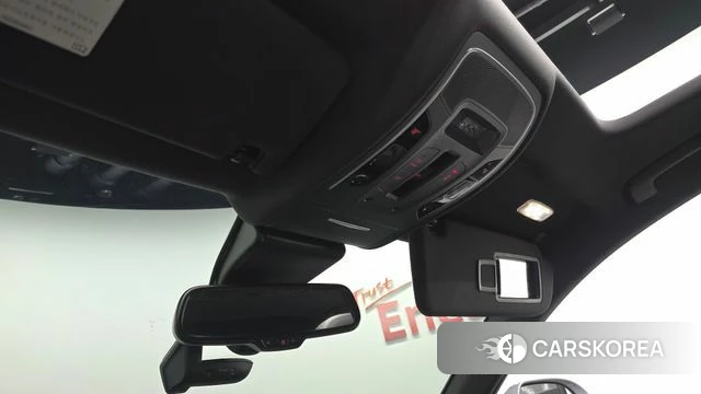 Audi New A6 id 4477550 из Кореи 10