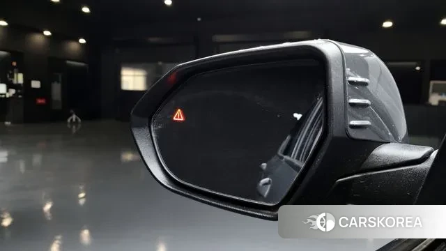 Hyundai Kona (SX2) id 3614970 из Кореи 10