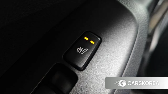 Kia Seltos id 4702677 из Кореи 10