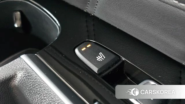 Kia Sorento 4th Generation id 4721823 из Кореи 10