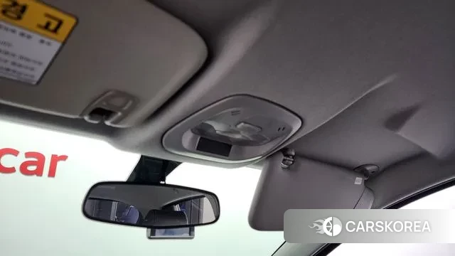 Chevrolet (GM Daewoo) The Next Spark id 3754715 из Кореи 10