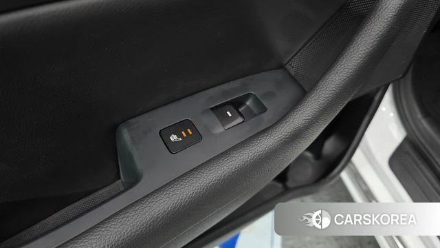 Hyundai Sonata New Rise Hybrid id 3834976 из Кореи 10