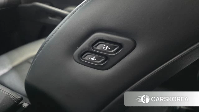 Kia Sorento 4th Generation id 4624577 из Кореи 10