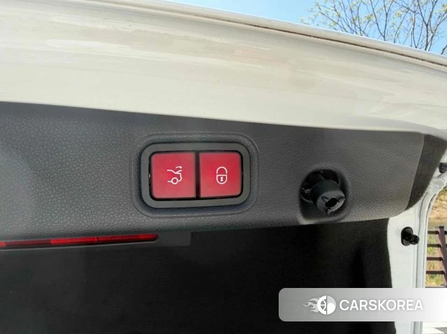 Mercedes-Benz E-Class W213 id 3919776 из Кореи 10