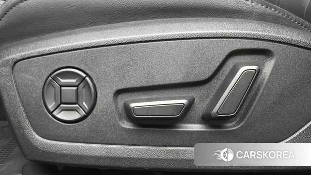 Audi A3 (8Y) id 4292437 из Кореи 10
